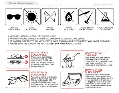 CLLOIO Aluminum Rimless Photochromic Sunglasses Men Polarized Driving Chameleon Anti-Glare Glasses Travel Fishing Goggle UV400