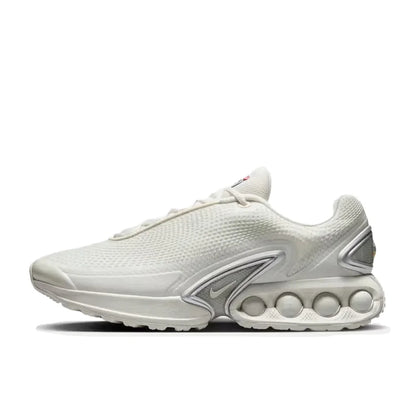 Nike Air Max Dn dinamikus légpárnázású, könnyű, kényelmes, csúszásgátló, tartós edző- és futócipő HV4528-002