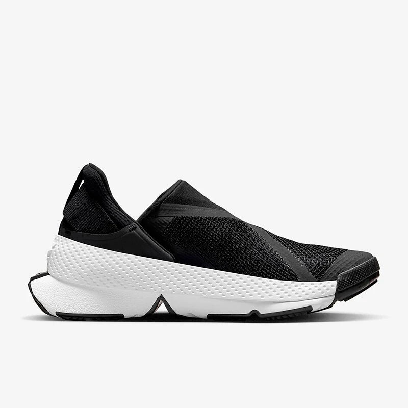 Ténis de corrida fáceis de calçar Nike Genuine GOFLYEASE para mulher DR5540-002