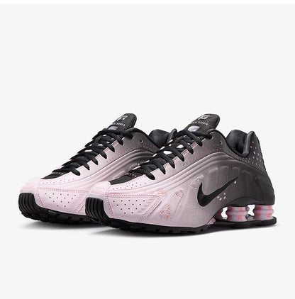 Nike original outono novo ténis femininos desportivos e casuais com amortecimento de ar IB8872-600