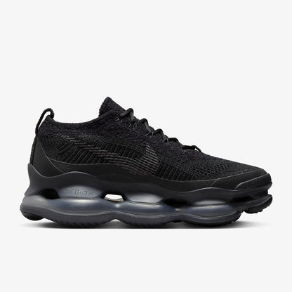 Nike Official Authentic Air Max Scorpion Zapatillas de running transpirables para hombre y mujer DJ4702-002