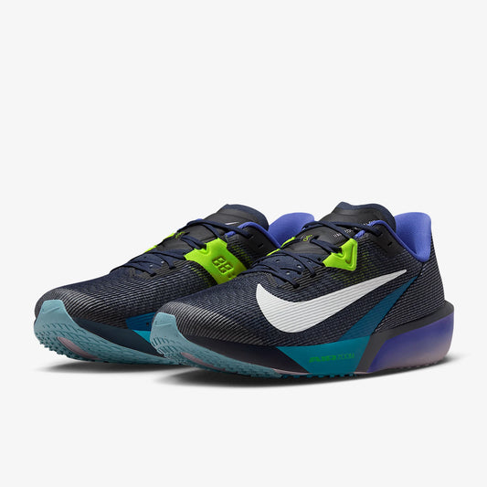 Nike Originals Zoom Rival Fly4 Sapatilhas de Corrida de Estrada para Homem com Amortecimento de Impacto FV6040-401