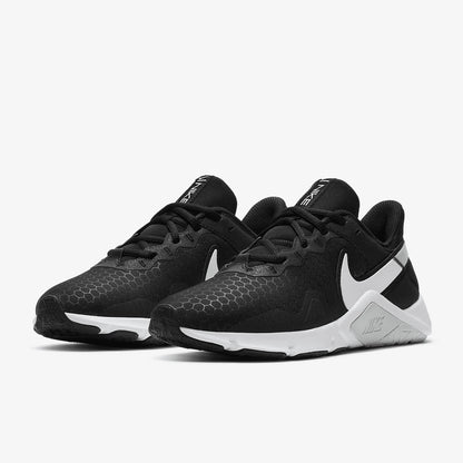 Ténis de treino respiráveis para mulher da Nike, novos e originais, da nova coleção, CQ9545-001