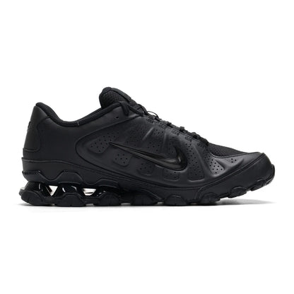 Nike Men's Sports Shoes Reax 8 Nsw Sl Fitness Training Cushioning Wear-Resistant Casual Shoes Ir5118-001