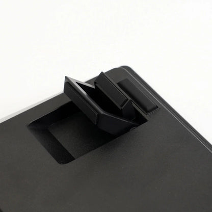 Akko 5075 V3 HE Magnetic Keyboard 75% Custom Mechanical Gaming Keyboard Rapid Trigger 0.005mm 8K Polling Rate ARGB