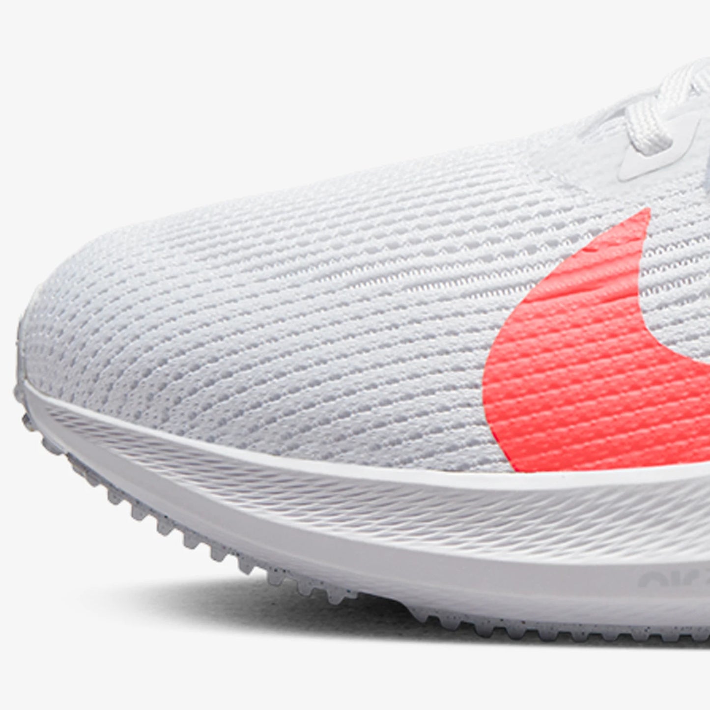 Nike Genuine AIR ZOOM PEGASUS 40 PRM Men's Running Shoes FB7179-100