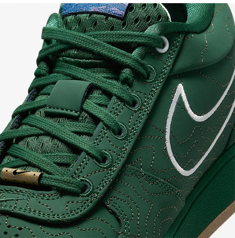 Nike Official Genuine Book 1 EP - Sapatilhas de basquetebol desportivas e resistentes para homem FJ4250-300