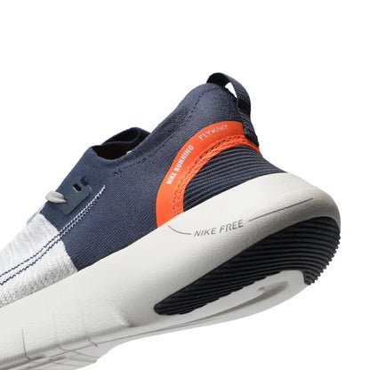 NIKE FREE RN FK NEXT NATURE Herren-Laufschuhe Sneaker