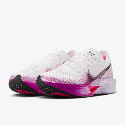 Nike Genuine Fall New Women's Cushioned Road Racing Shoes DV4130-104