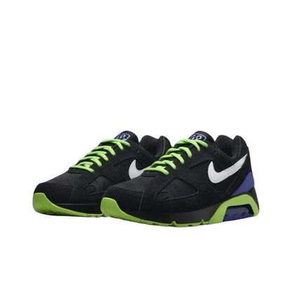 Ténis de corrida de cano baixo Nike Air Max 180 «Joker» FZ3058-001