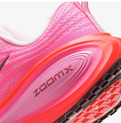 Nike Genuine Vomero Plus Women's Mesh Breathable Road Running Shoes HV8154-604