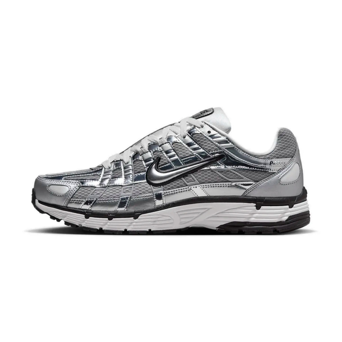 Nike P-6000 CNPT Performance-Laufschuhe Unisex – Fortschrittliche Dämpfung und Stabilität für Männer und Frauen CN0149-001