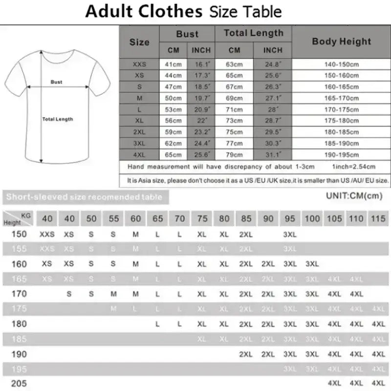 Cartoon Fortnite T Shirt 3D Printed Boys Girls Streetwear Kids Clothes Funny Tshirt O-Neck Summer Tops Birthday Gifts