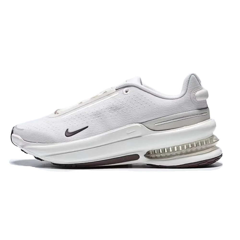 Ténis de corrida Nike Air Zoom Uptown SC de cano baixo: antiderrapantes, duráveis, confortáveis, com amortecimento macio e respiráveis IB2746-103