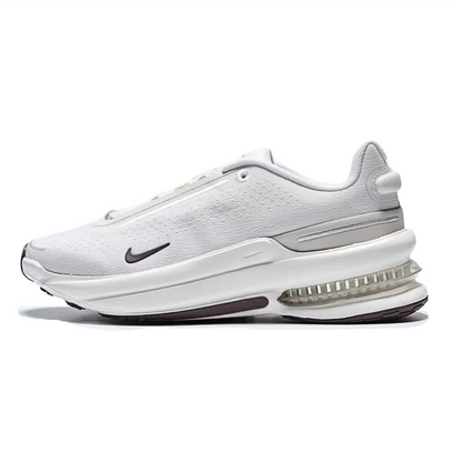 Nike Air Zoom Upturn SC Comfortable and Versatile Cushioned Slip-Resistant Durable Low-Top Walking Shoes Black IB2746-004