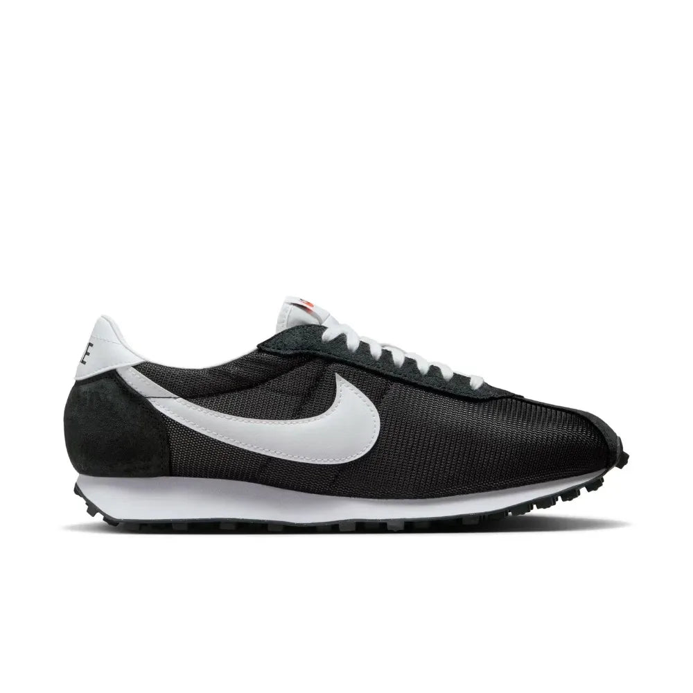 Ténis de corrida de cano baixo para homem Nike LD-1000: antiderrapantes, resistentes, elegantes, almofadados, leves, macios, versáteis HJ4687-002