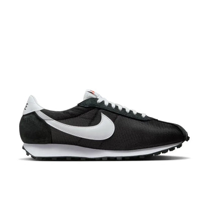 Ténis de corrida de cano baixo para homem Nike LD-1000: antiderrapantes, resistentes, elegantes, almofadados, leves, macios, versáteis HJ4687-002