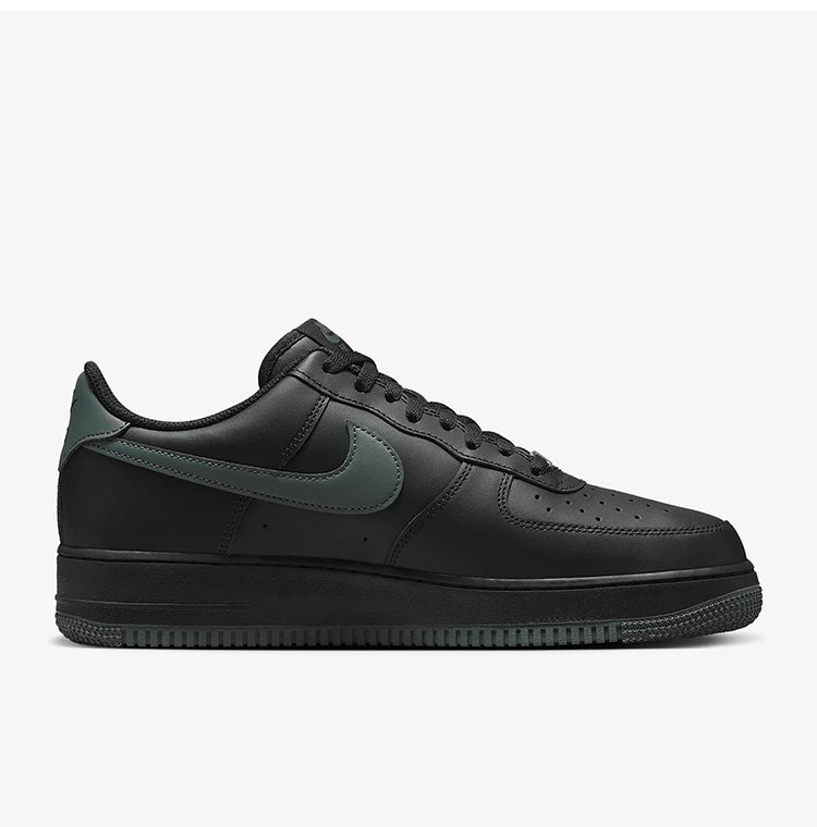 Ténis Nike Air Force 1 07 Originais para Homem FJ4146-001