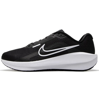 Nike Downshifter 13Wide Lightweight, Comfortable, Professional Road Running Shoes for Men Fj1284-001