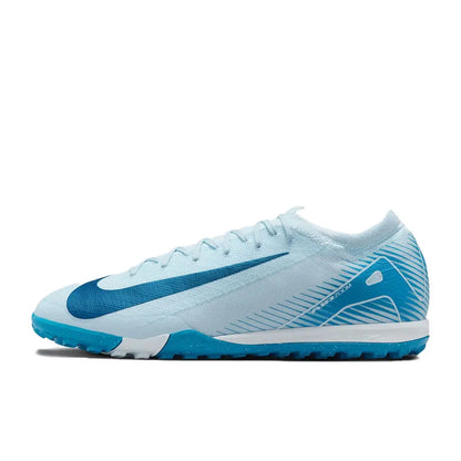 Nike Mercurial Vapor 16 Pro TF uniszex futballcipő | Sebességszabályozás és agilitás | Műfüves futballcipő FQ8687-301