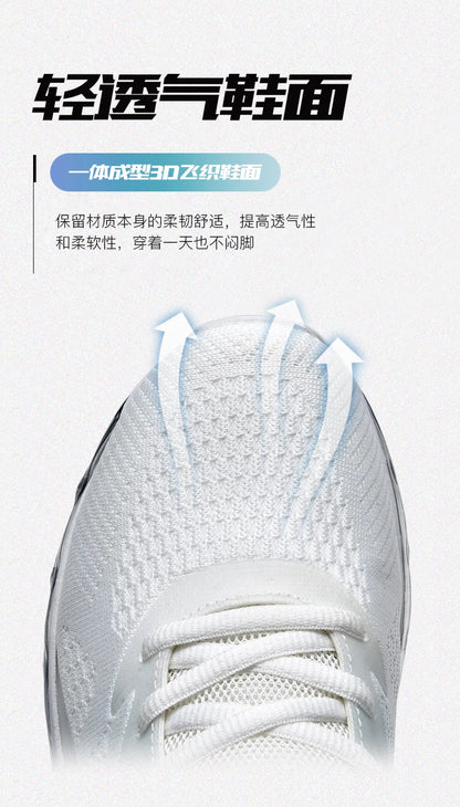 Shoes men Sneakers Male casual Mens Shoes tenis Luxury shoes Trainer Race Breathable Shoes fashion loafers running Shoes for men