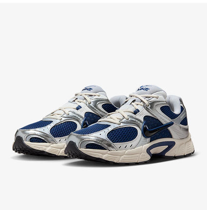 Nike genuine V5 RNR Scarpe casual rétro da uomo basse con tomaia in mesh antiscivolo HJ5228-400