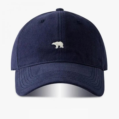 55-62 cm Big Size Soft Top Embroidery Baseball Caps For Womenen Men Cotton Snap Back Trucker Hat Outdoor Casual Sport Gorras