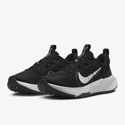 Sapatilhas de corrida rasas em malha respirável Nike genuínas novas para mulher DM0821-001