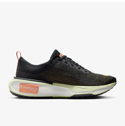 Ténis de corrida baixos para homem Nike ZoomX Invincible genuínos DR2615-004