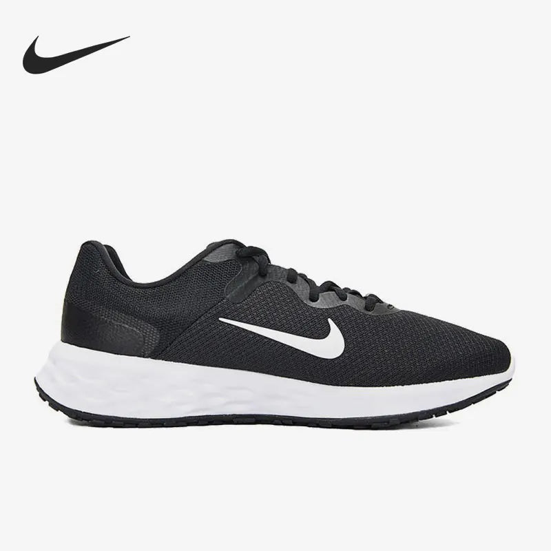 Nike Official Authentic Season New Men's Fashion Trend Running Shoes DC3728-003