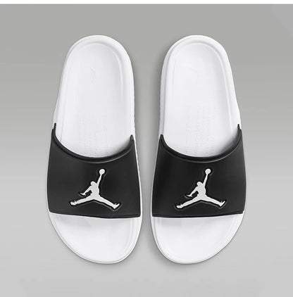 Nike Official Genuine Jordan Estate Nuovo Uomo Sandali leggeri resistenti all’usura FQ1598-402