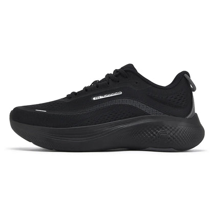 361 Degrees N40 Herren-Laufschuhe, trendige Rebound-Dämpfung, weich, strapazierfähig, luftiges Mesh, stabil, leicht, Herren-Sneaker 672532207