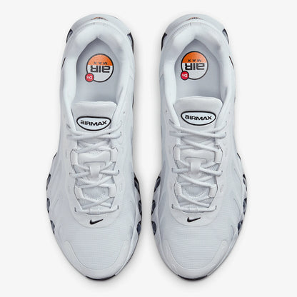 Ténis de corrida originais da Nike para homem, antiderrapantes e com amortecimento, de cano baixo, FQ7860-010