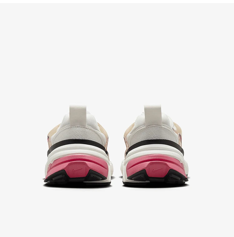 Nike ufficiale 2024 - Nuove scarpe da running rétro da donna leggere e traspiranti HJ7389-838