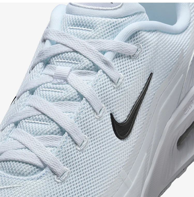 Zapatillas de running para hombre Nike Air Max Bia auténticas con amortiguación de aire IF2624-100