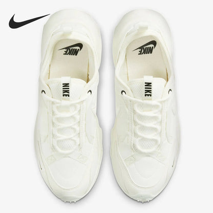 Nike Offizielle Original-TC-Laufschuhe für Damen – machen größer, bequem und atmungsaktiv – DD9682-100