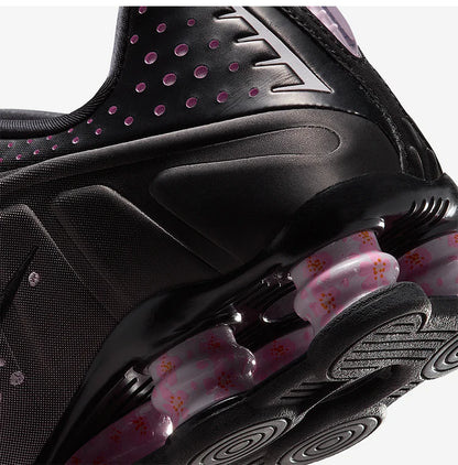 Nike original outono novo ténis femininos desportivos e casuais com amortecimento de ar IB8872-600