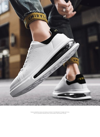 men shoes Sneakers Male Mens casual Shoes tenis Luxury shoes Trainer Race Breathable Shoes fashion loafers running Shoes for men