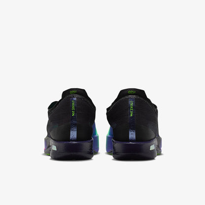 Ténis de treino e corrida Nike Authentic Streakfly 2 para mulher, com amortecimento, IO9567-400