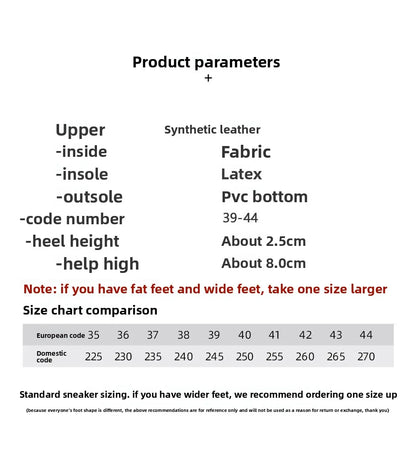 Men's Lightweight Comfortable Soft Bottom Casual Versatile Deqin Shoes Breathable Anti-slip Wear-resistant Flat Heel Sports S...
