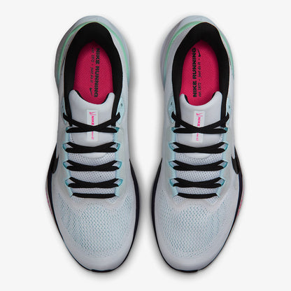 Zapatillas deportivas de running Nike Originals Pegasus 41 para hombre, con malla y amortiguación, IM6674-101