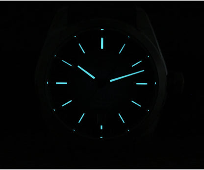 San Martin 36/39/42mm SN0144 JianZhan Gada Watch Miyota 9015 Original Design Chinese Style Dress Men Automatic Mechanical Watch