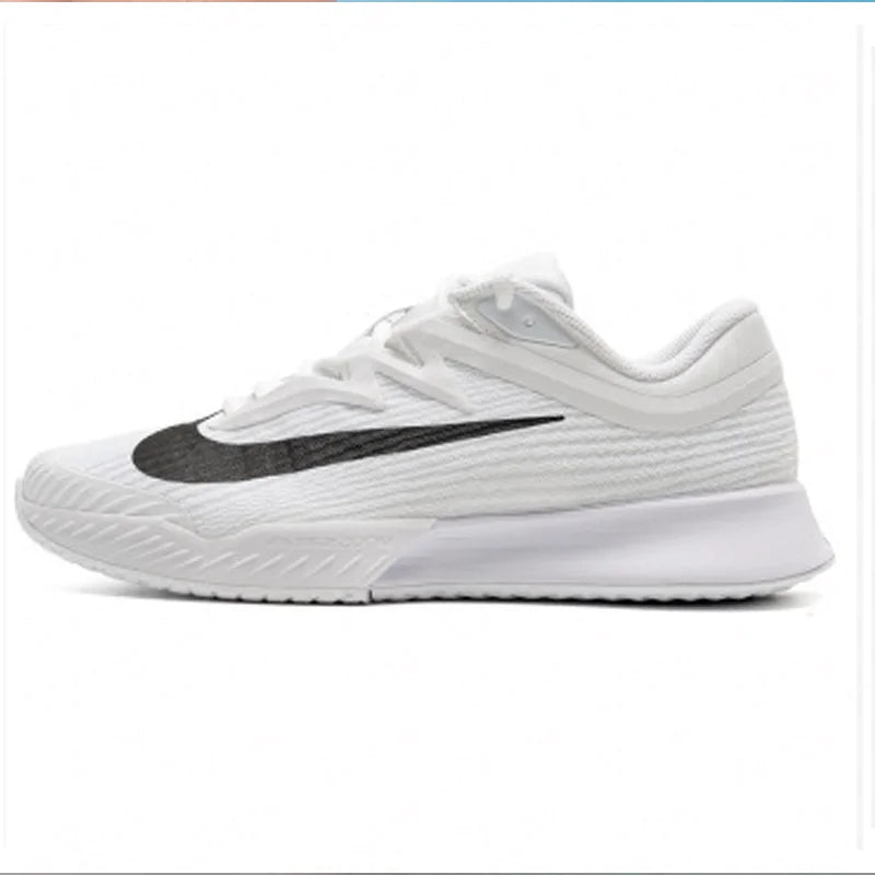 SSTY Nike Men's Summer Air Zoom Vapor Pro 3 Tennis Shoes FZ2161-101