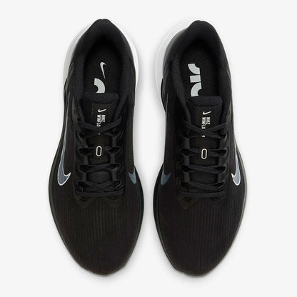 Zapatillas de running ligeras Nike Authentic AIR WINFLO 9 para hombre DD6203-001
