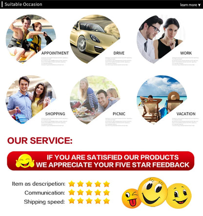KAMMPT Semi-rimless Rectangle Sunglasses Men 2025 New Gradient Multi-color Shades Women Trendy Luxury Brand Design Sun Glasses