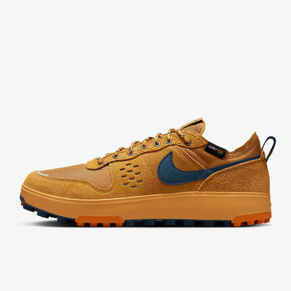 Nike Genuine muške retro mrežaste ležerne cipele HJ4316-700