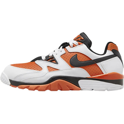 Nike Genuine Retro-Support-Trainingsschuhe für Herren FJ4415-100