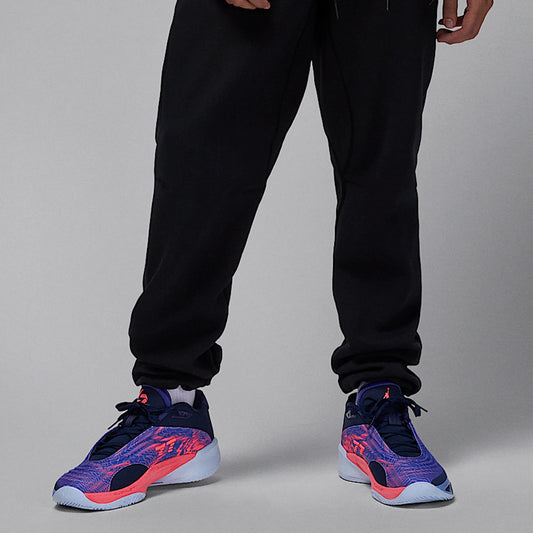 Ténis de basquetebol e treino desportivo para homem Nike originais JORDAN LUKA 3 FQ1285-500
