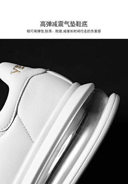 men shoes Sneakers Male Mens casual Shoes tenis Luxury shoes Trainer Race Breathable Shoes fashion loafers running Shoes for men