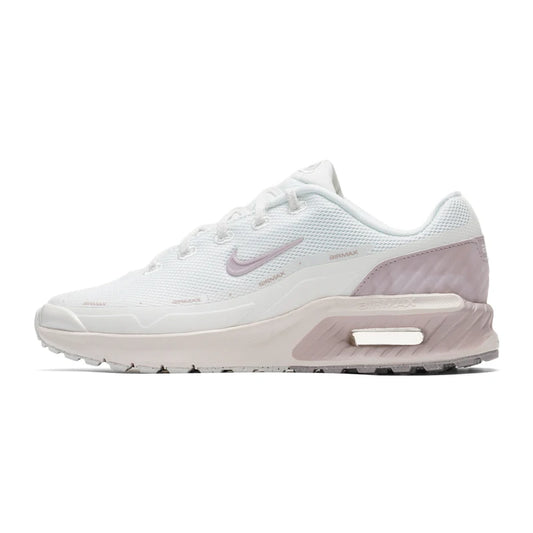 Sapatilhas Desportivas Nike para Mulher Air Max Bia, Modernas e Elegantes, Leves, Resistentes ao Desgaste, para Exterior e Uso Casual, Ih4017-100